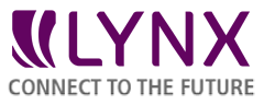 Lynx Consulting, Inc. - Woodinville, WA